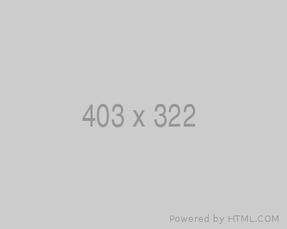 b649f76d 2d3c 3ef2 a707 75ed5b88f77f