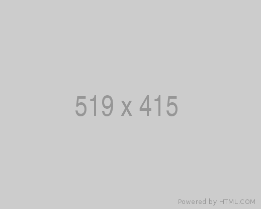 ba4bfc40 9314 3aa6 8ba3 8510417555b6